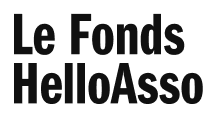 Le Fonds HelloAsso